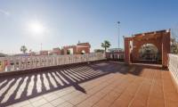 Sale - Townhouse - Aguas Nuevas