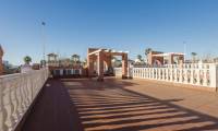 Sale - Townhouse - Aguas Nuevas