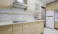 Sale - Townhouse - Aguas Nuevas