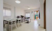 Sale - Townhouse - Aguas Nuevas