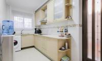Sale - Townhouse - Aguas Nuevas