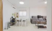 Sale - Townhouse - Aguas Nuevas