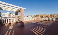 Sale - Townhouse - Aguas Nuevas