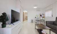 Sale - Townhouse - Aguas Nuevas
