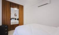 Sale - Townhouse - Aguas Nuevas