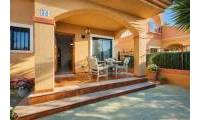 Sale - Townhouse - Aguas Nuevas
