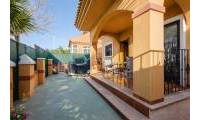 Sale - Townhouse - Aguas Nuevas