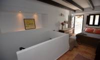 Sale - Townhouse - Alicante