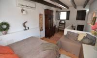 Sale - Townhouse - Alicante