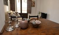 Sale - Townhouse - Alicante