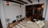 Sale - Townhouse - Alicante