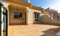 Sale - Townhouse - Cabo Roig