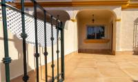 Sale - Townhouse - Cabo Roig