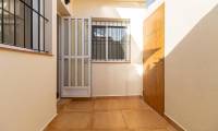 Sale - Townhouse - Cabo Roig