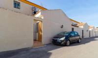 Sale - Townhouse - Cabo Roig