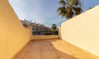 Sale - Townhouse - Cabo Roig