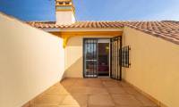 Sale - Townhouse - Cabo Roig