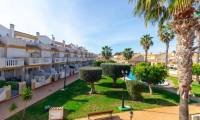 Sale - Townhouse - Cabo Roig