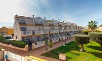 Sale - Townhouse - Cabo Roig