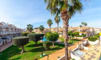 Sale - Townhouse - Cabo Roig