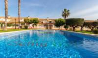 Sale - Townhouse - Cabo Roig