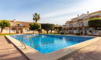 Sale - Townhouse - Cabo Roig