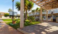 Sale - Townhouse - Cabo Roig