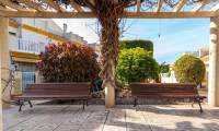 Sale - Townhouse - Cabo Roig