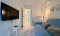 Sale - Townhouse - Cabo Roig