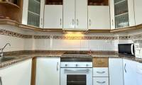 Sale - Townhouse - Cabo Roig