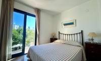 Sale - Townhouse - Cabo Roig
