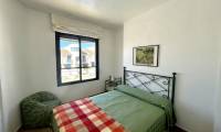 Sale - Townhouse - Cabo Roig