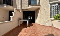 Sale - Townhouse - Cabo Roig