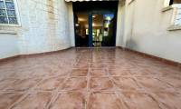 Sale - Townhouse - Cabo Roig