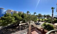 Sale - Townhouse - Cabo Roig
