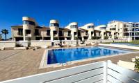 Sale - Townhouse - Cabo Roig