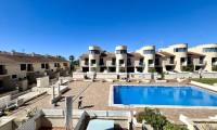 Sale - Townhouse - Cabo Roig