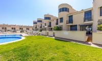 Sale - Townhouse - Cabo Roig
