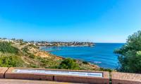 Sale - Townhouse - Cabo Roig