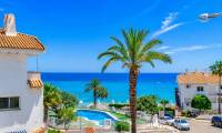 Sale - Townhouse - Cabo Roig