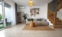 Sale - Townhouse - Cabo Roig