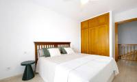 Sale - Townhouse - Cabo Roig
