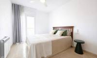 Sale - Townhouse - Cabo Roig