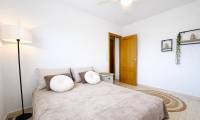 Sale - Townhouse - Cabo Roig