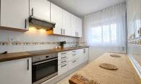 Sale - Townhouse - Cabo Roig