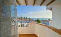 Sale - Townhouse - Cabo Roig
