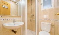 Sale - Townhouse - Cabo Roig