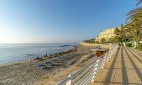 Sale - Townhouse - Cabo Roig