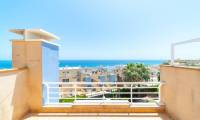 Sale - Townhouse - Cabo Roig
