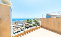 Sale - Townhouse - Cabo Roig